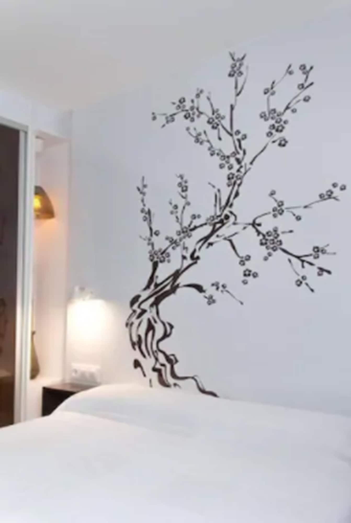 Sol Playa Hotel Valencia Bagian luar foto